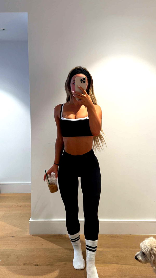 emilyelizabbeth image ~ Altpins