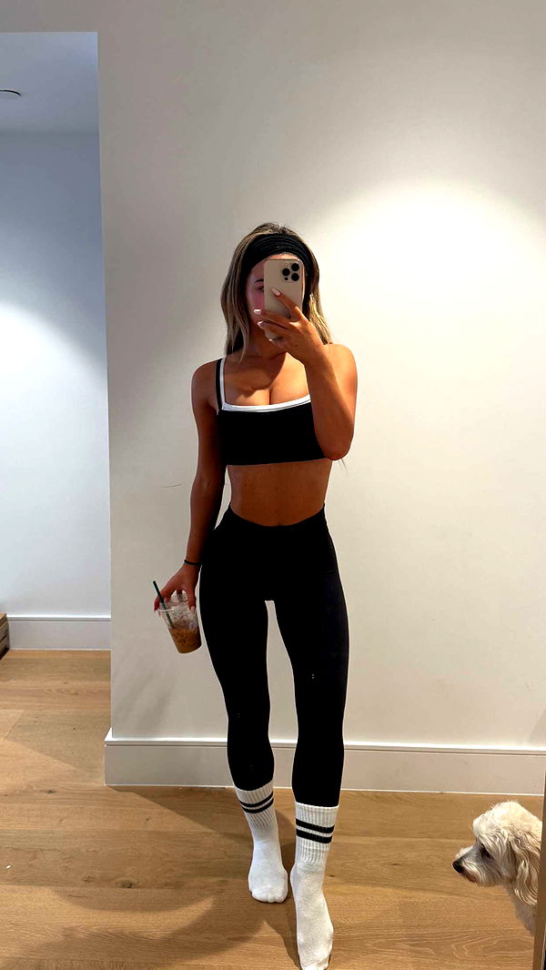 emilyelizabbeth image ~ Altpins