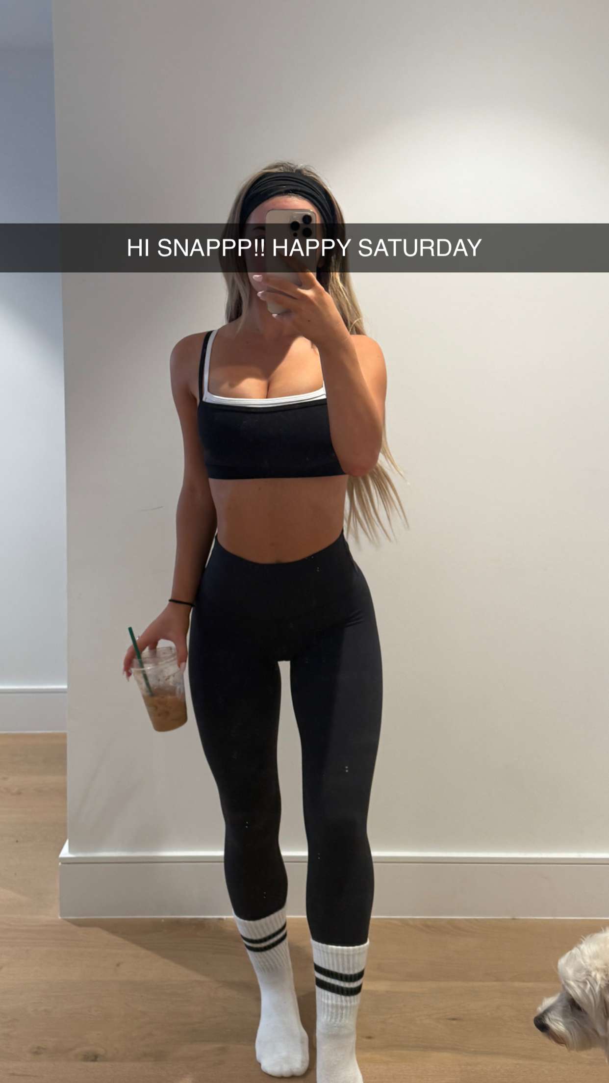 emilyelizabbeth snapchat image archive image