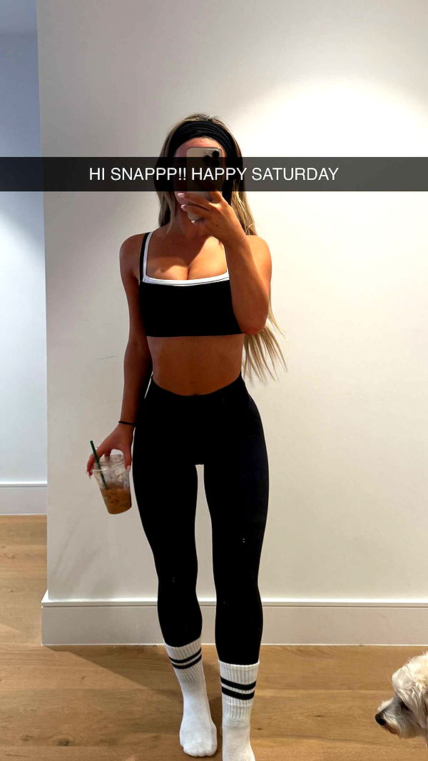 emilyelizabbeth image ~ Altpins