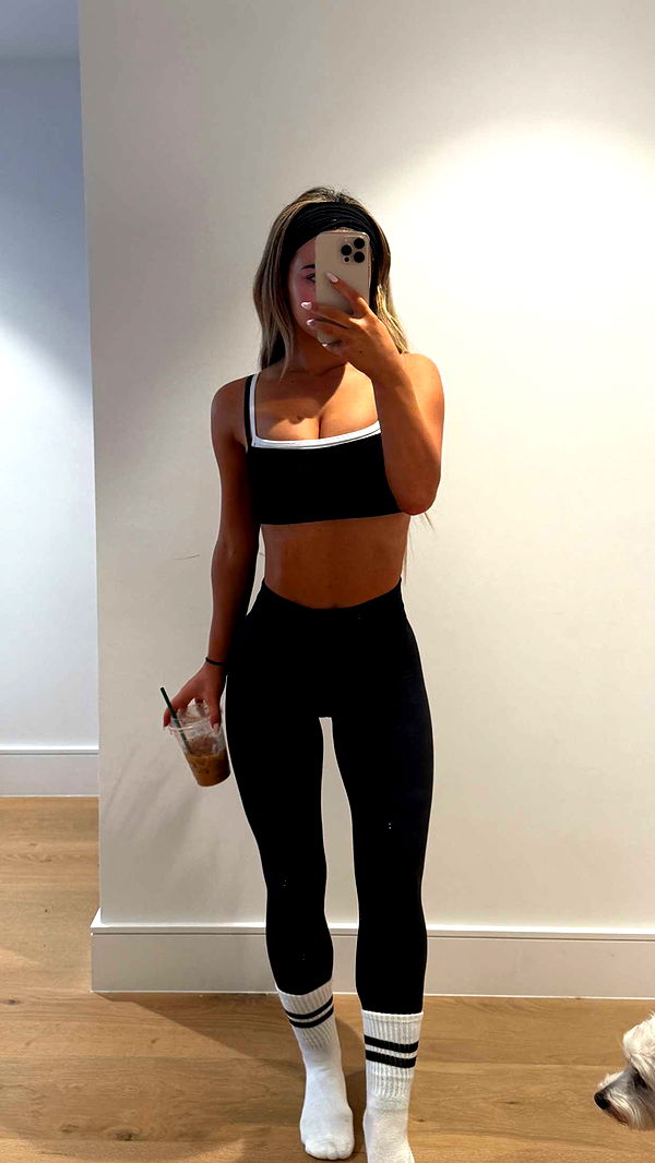 emilyelizabbeth image ~ Altpins