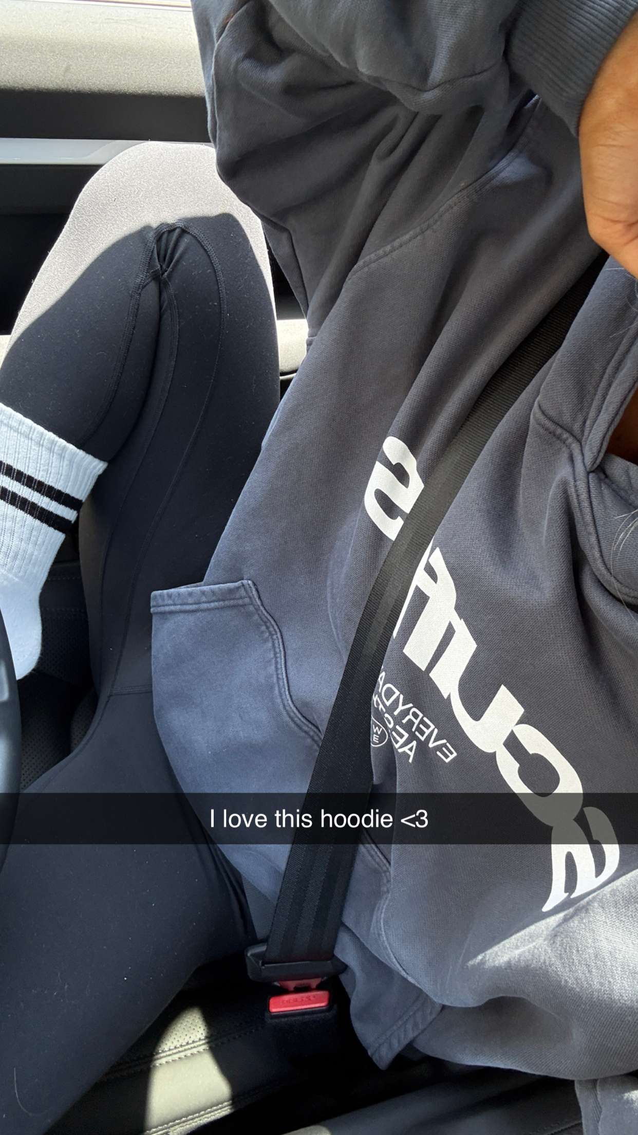 emilyelizabbeth snapchat image archive image