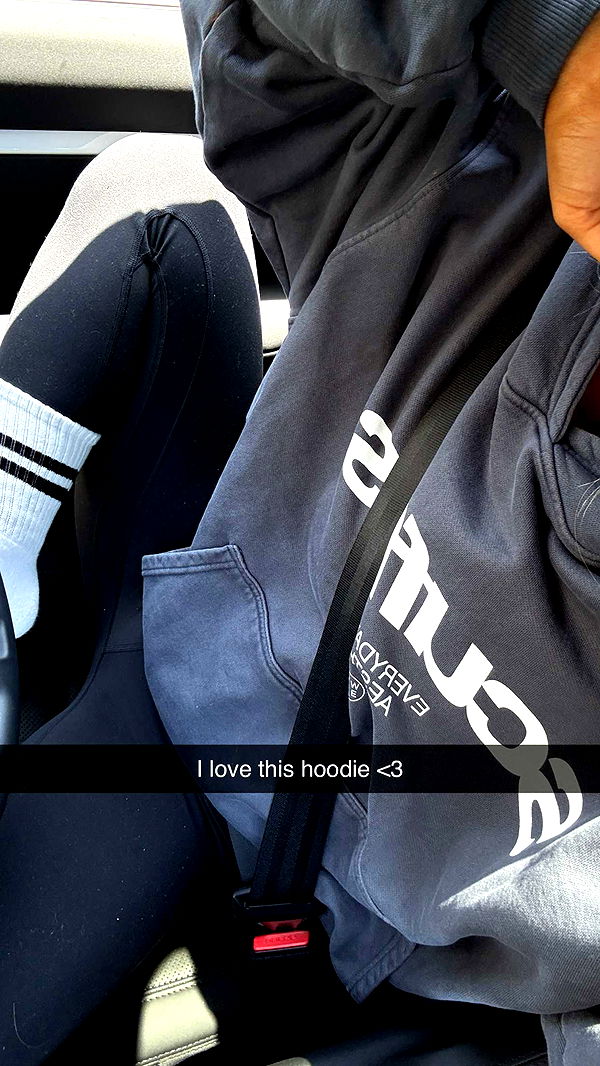 emilyelizabbeth image ~ Altpins