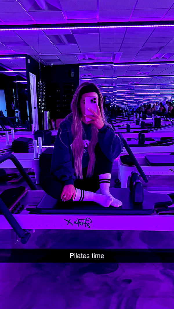 emilyelizabbeth image ~ Altpins