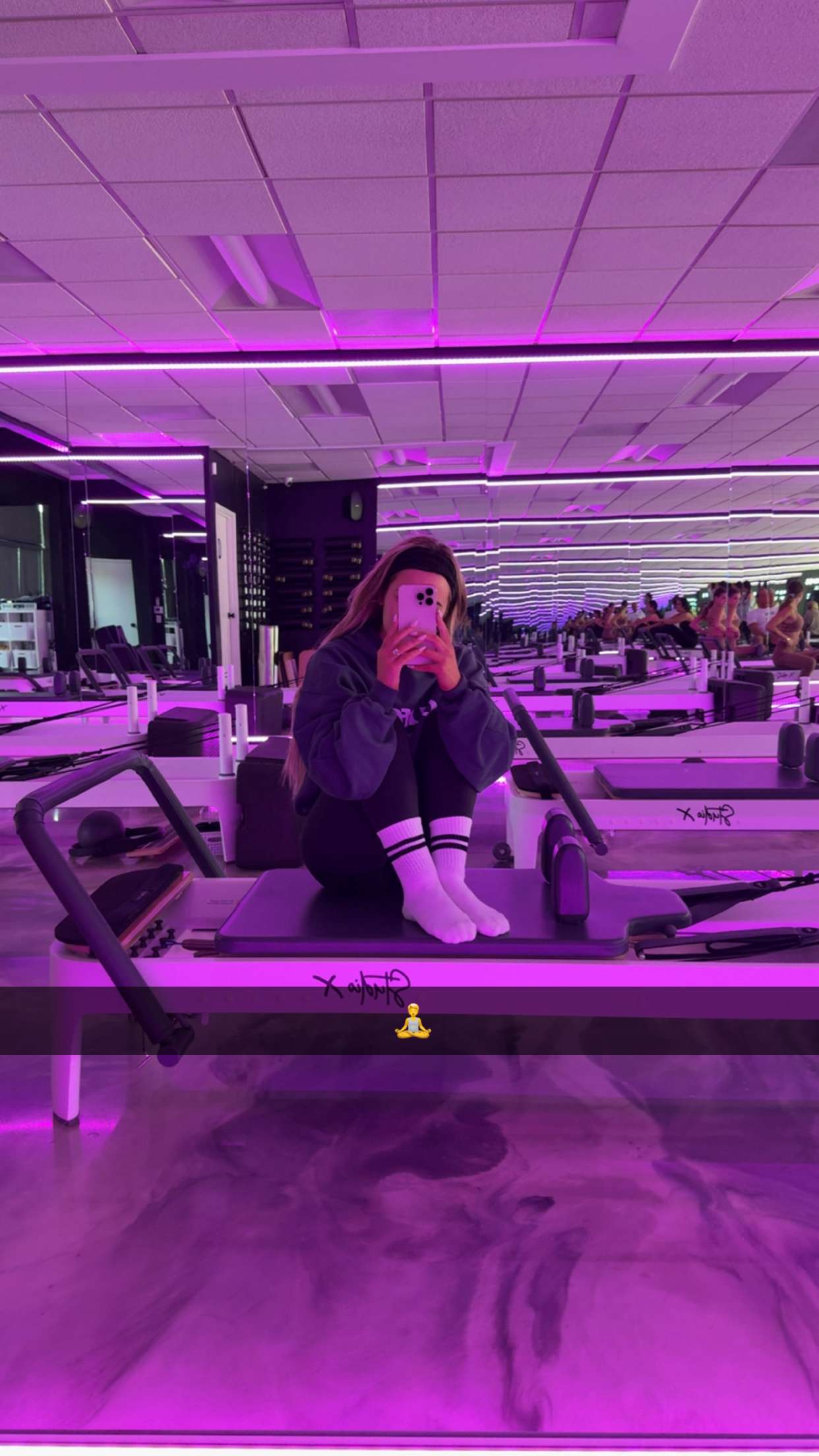 emilyelizabbeth snapchat image archive image