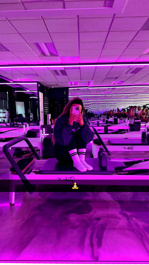 emilyelizabbeth image ~ Altpins