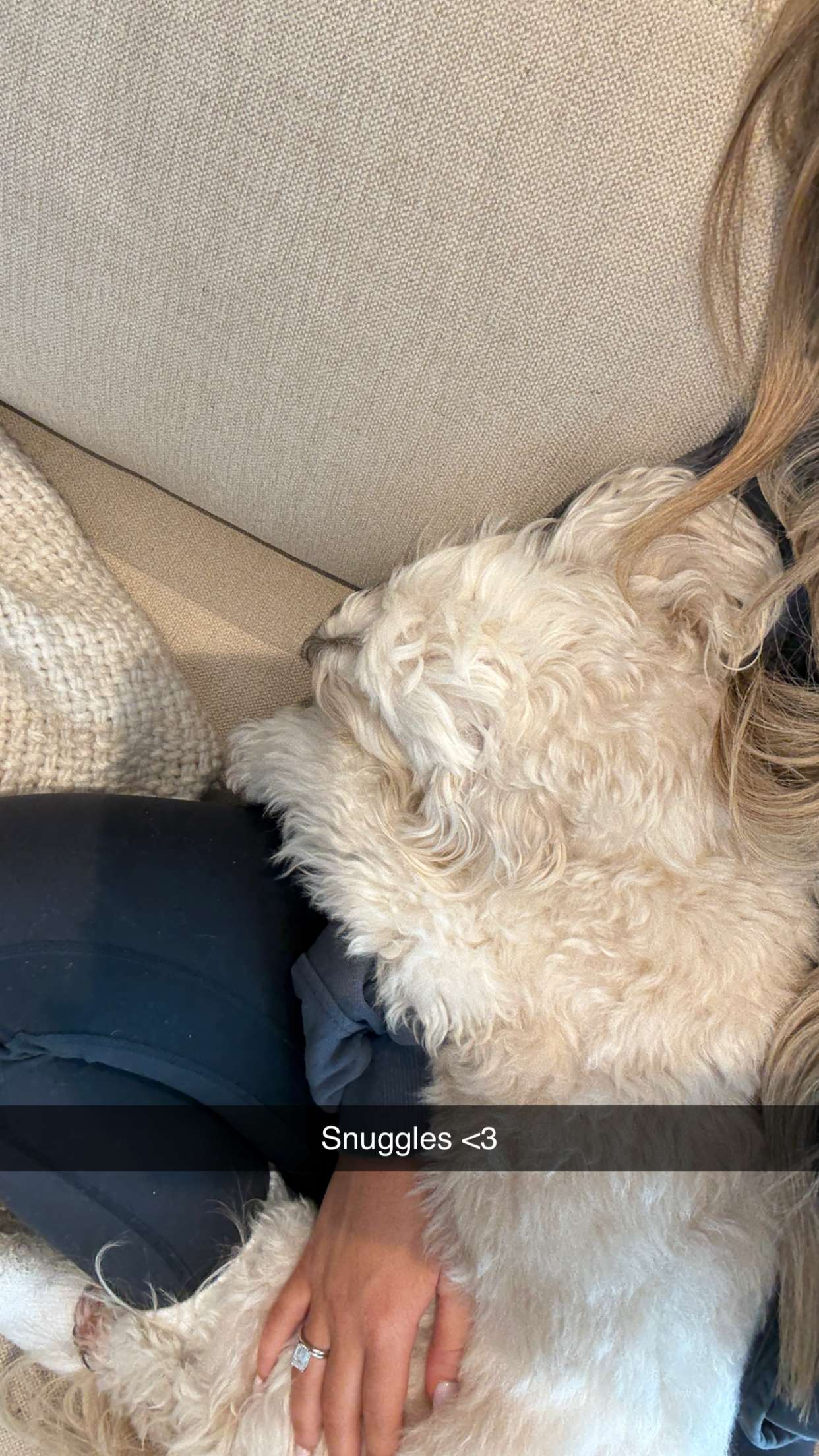 emilyelizabbeth snapchat image archive image