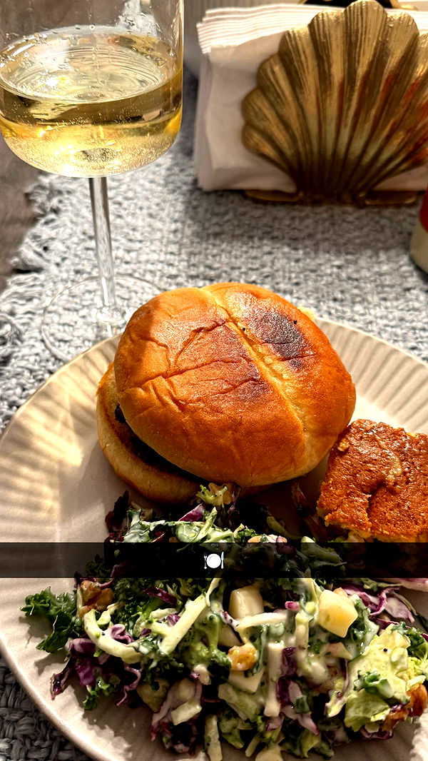 emilyelizabbeth image ~ Altpins