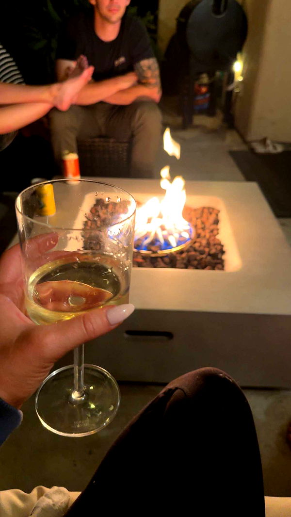 emilyelizabbeth image ~ Altpins