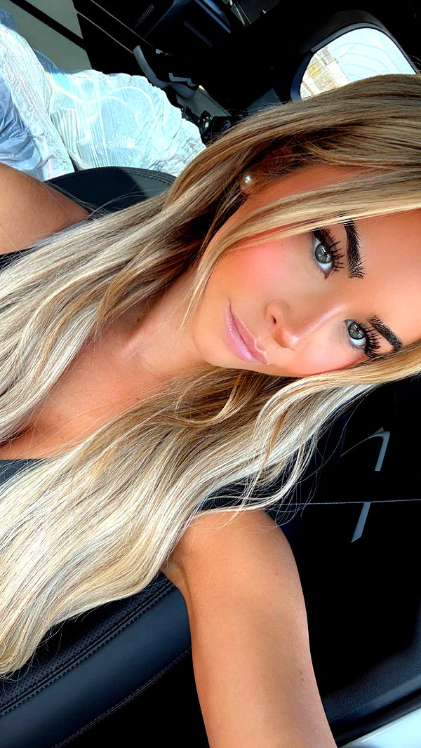 emilyelizabbeth image ~ Altpins