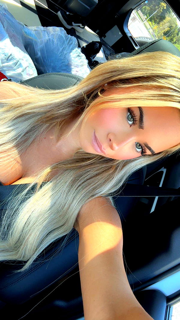 emilyelizabbeth image ~ Altpins