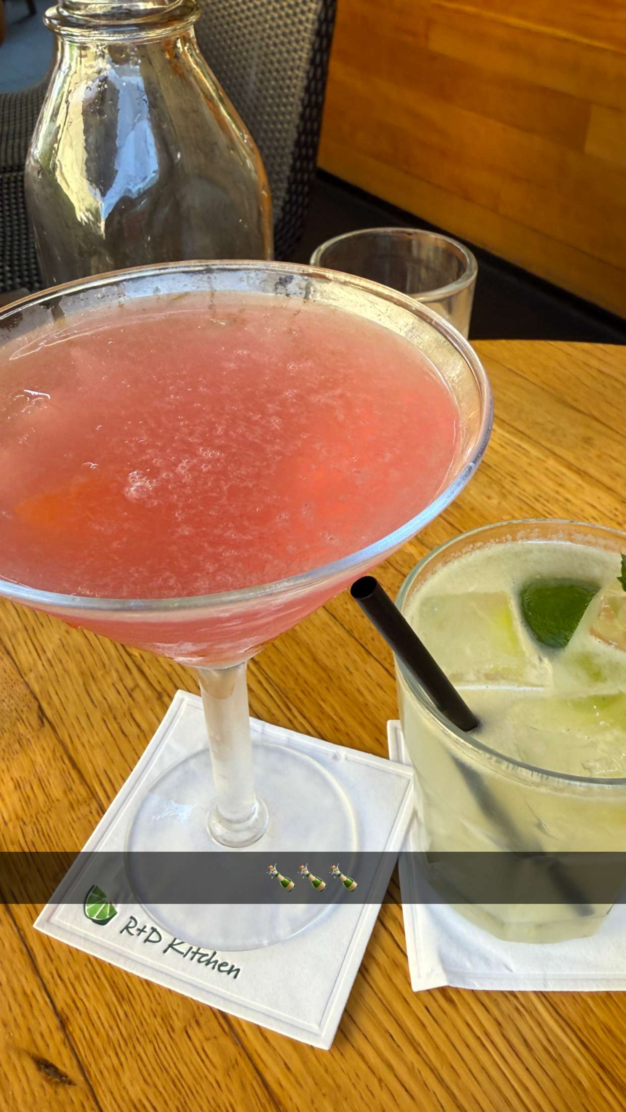 emilyelizabbeth snapchat image archive image