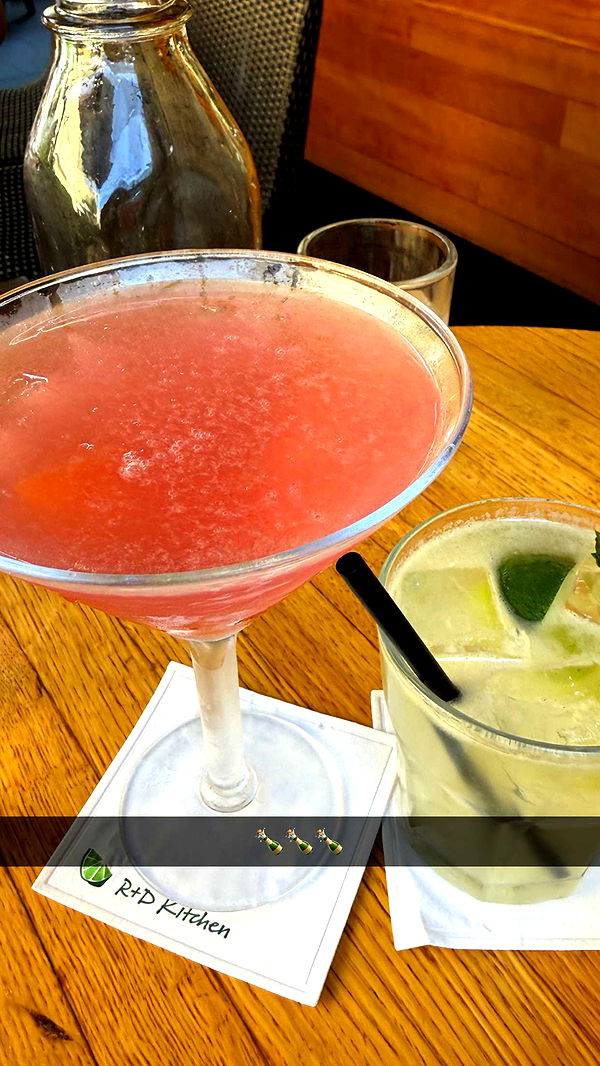 emilyelizabbeth image ~ Altpins