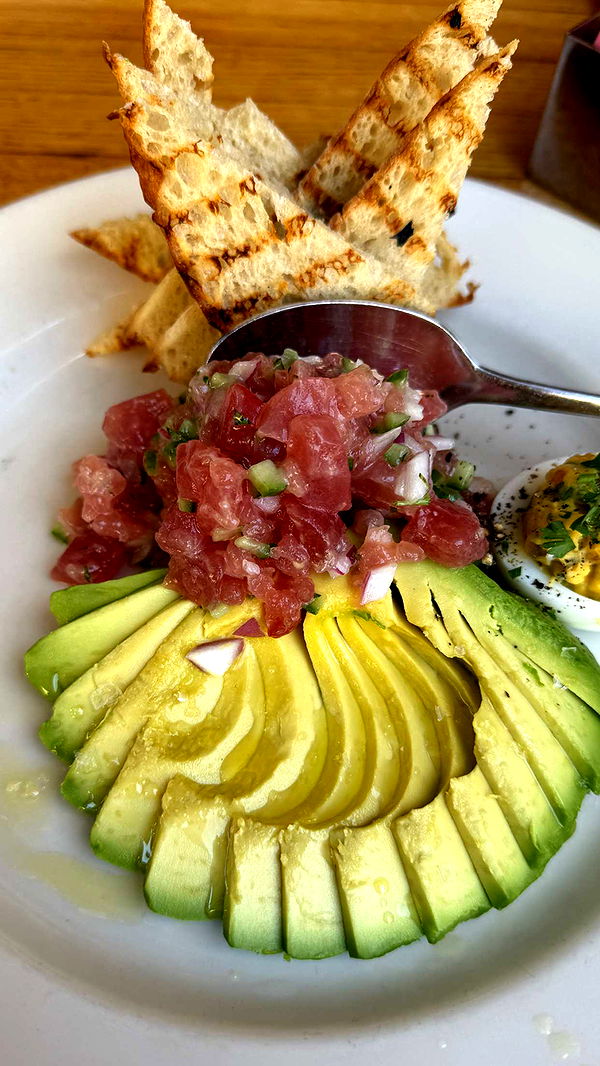 emilyelizabbeth image ~ Altpins