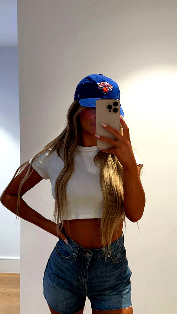 emilyelizabbeth image ~ Altpins