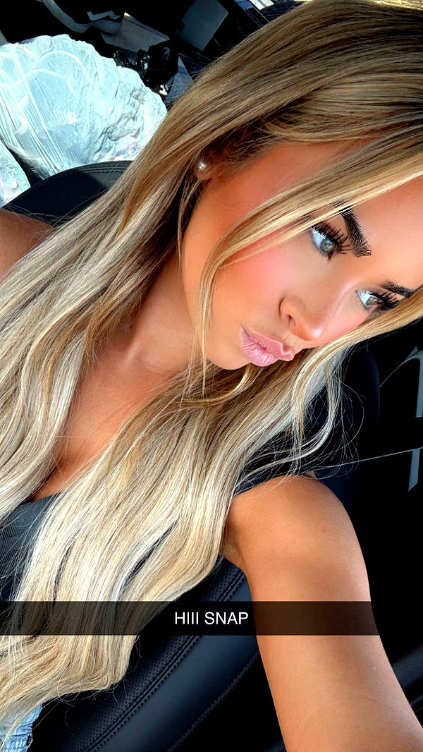 emilyelizabbeth image ~ Altpins