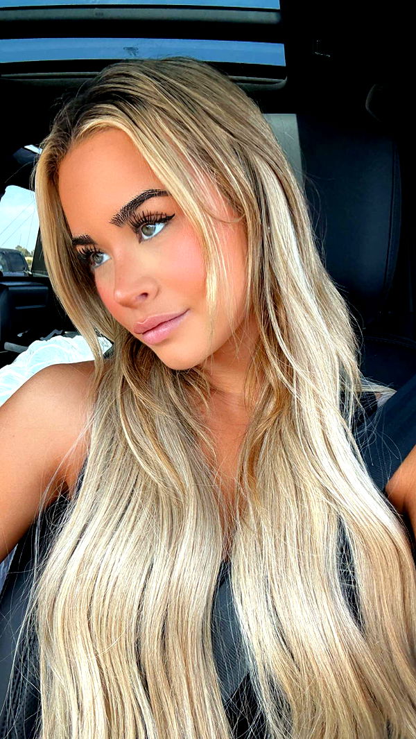 emilyelizabbeth image ~ Altpins