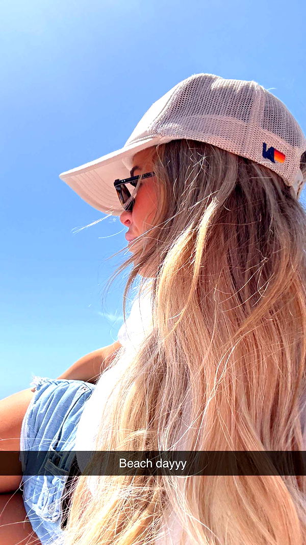 emilyelizabbeth image ~ Altpins