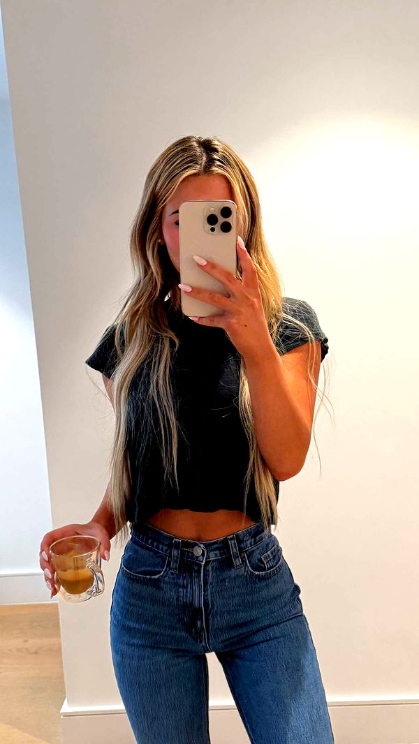 emilyelizabbeth image ~ Altpins