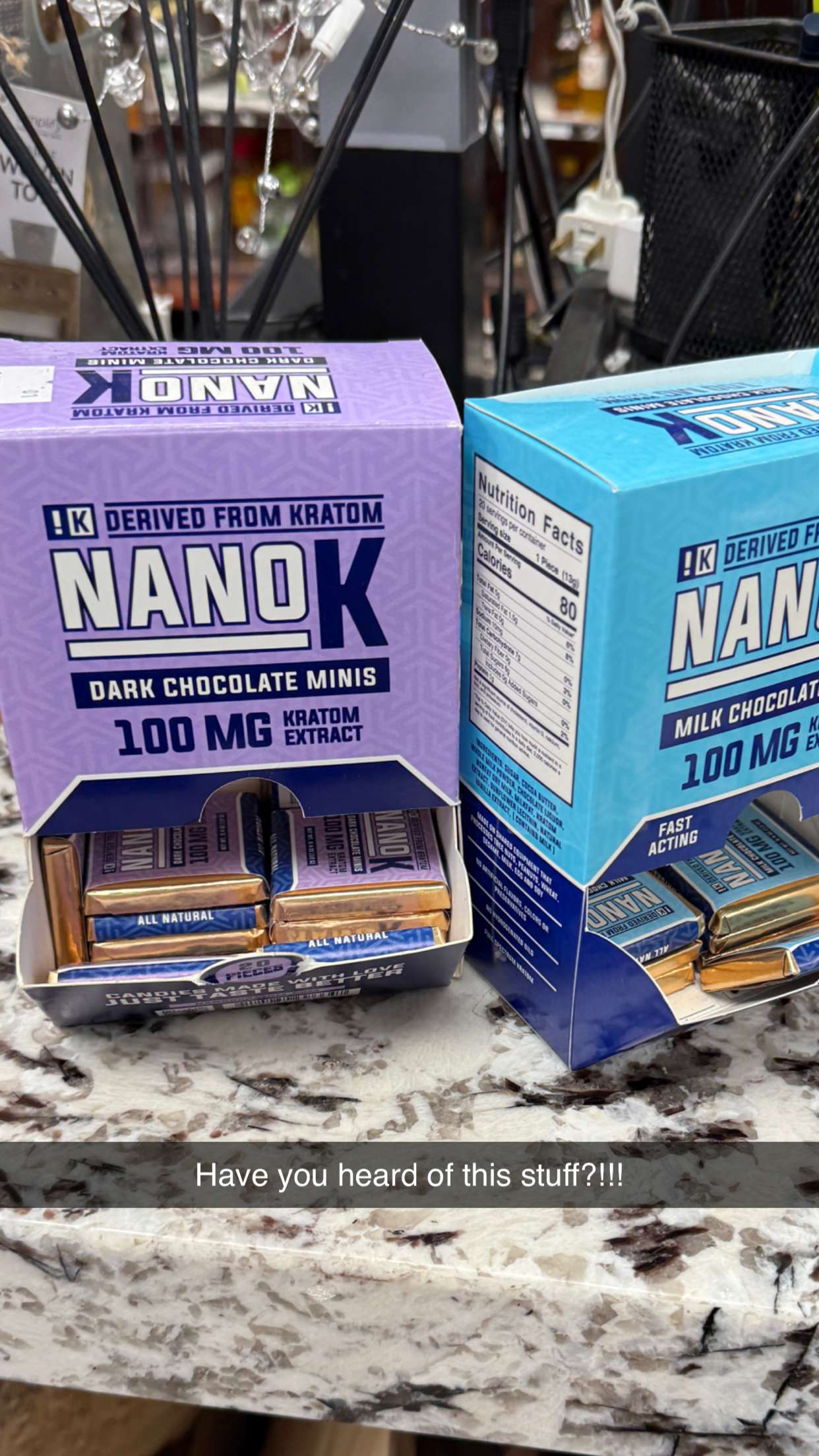 emilyelizabbeth snapchat image archive image