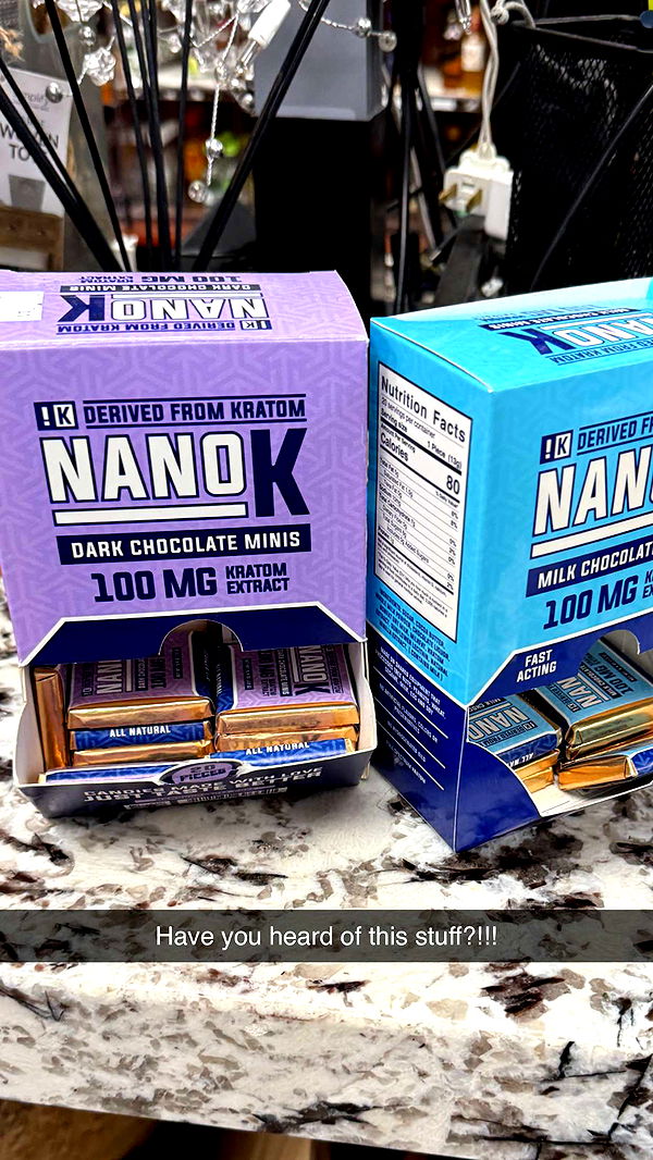 emilyelizabbeth image ~ Altpins