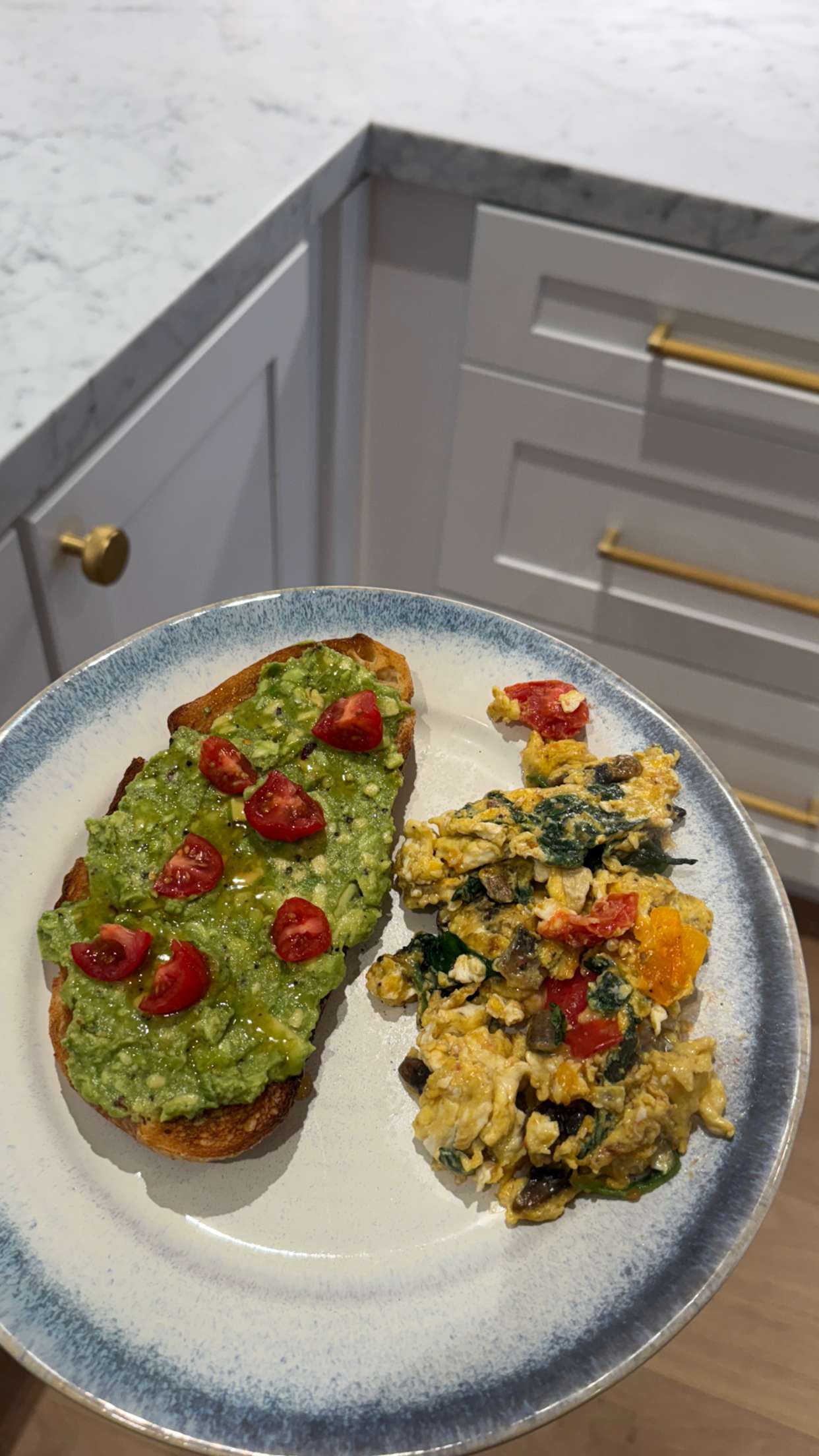 emilyelizabbeth snapchat image archive image