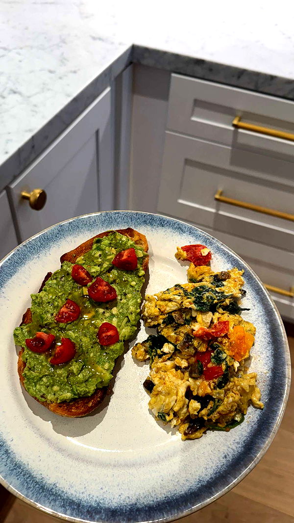 emilyelizabbeth image ~ Altpins