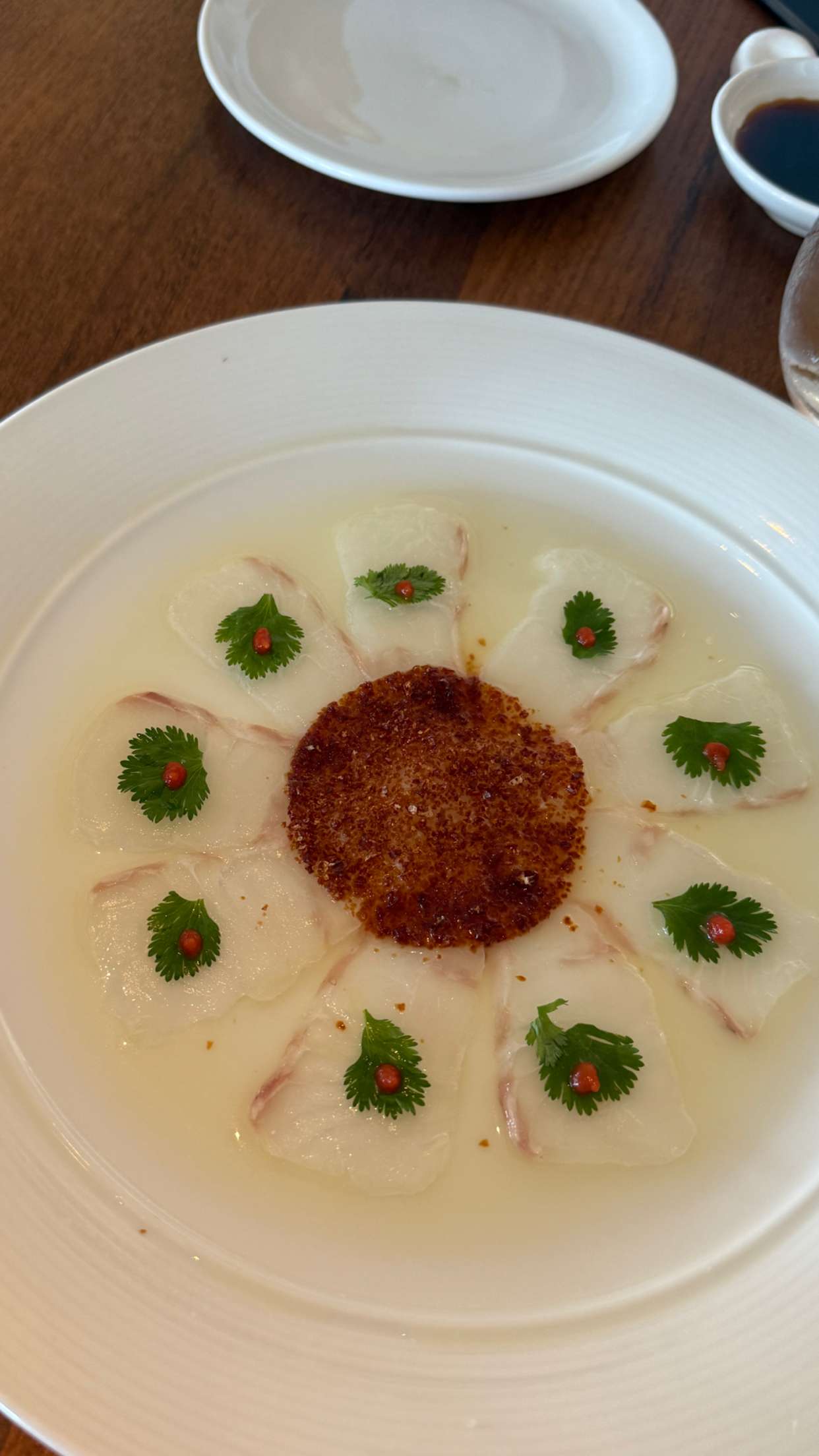 emilyelizabbeth snapchat image archive image