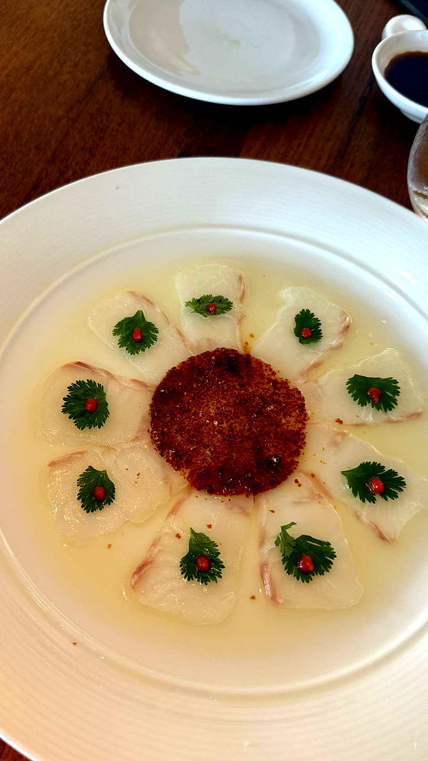 emilyelizabbeth image ~ Altpins