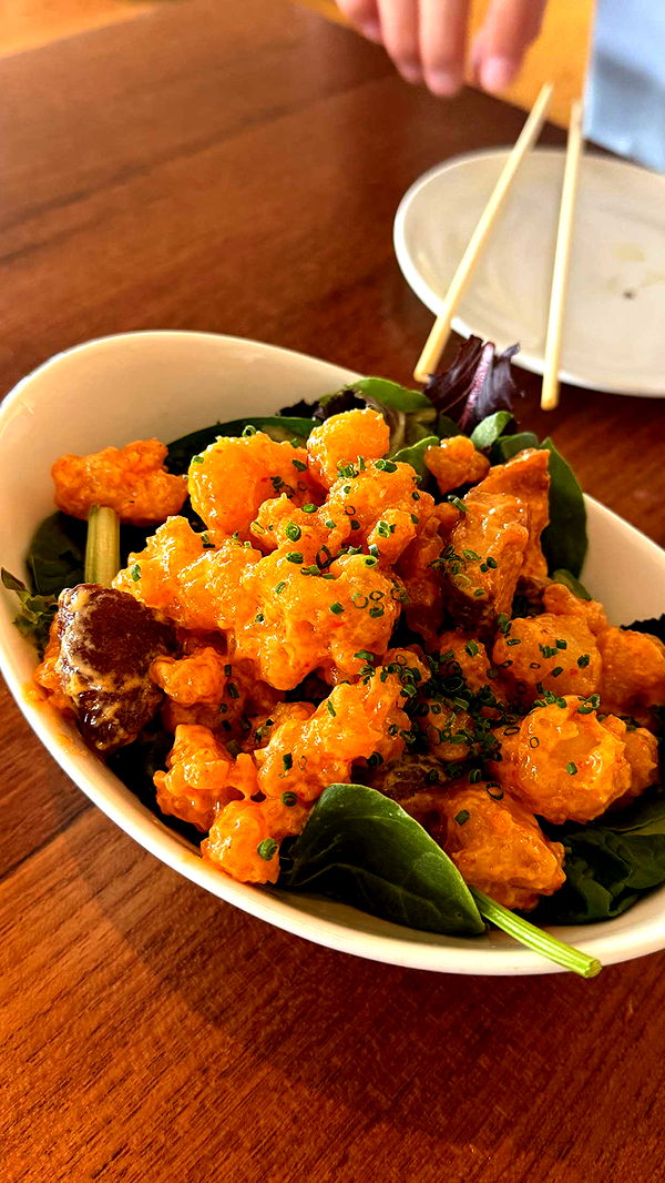 emilyelizabbeth image ~ Altpins