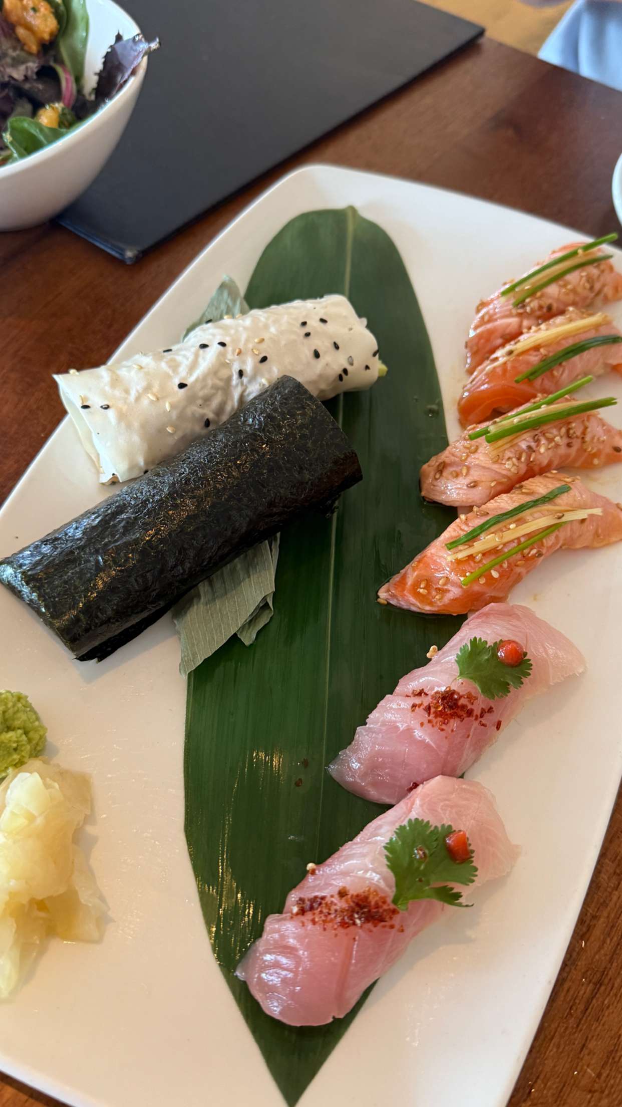 emilyelizabbeth snapchat image archive image