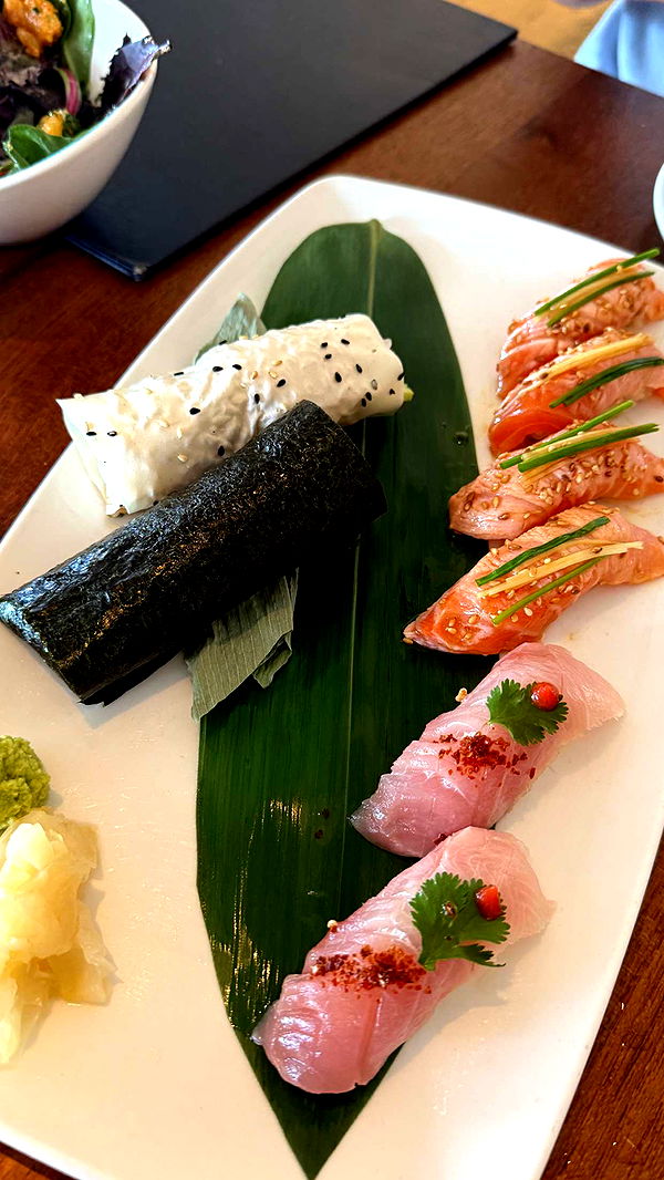 emilyelizabbeth image ~ Altpins