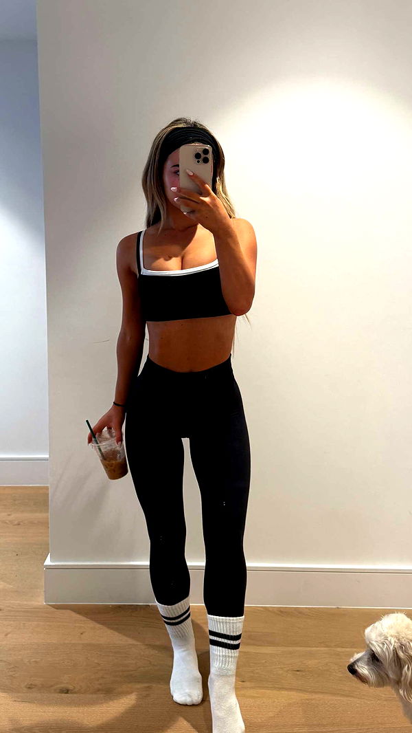 emilyelizabbeth image ~ Altpins