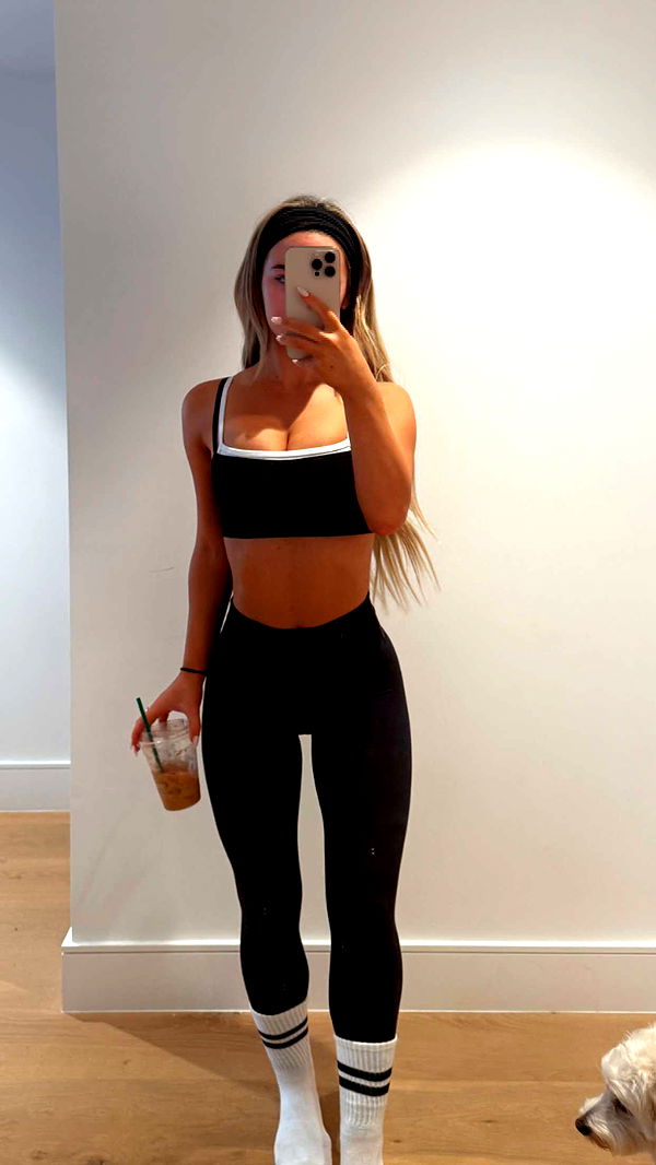 emilyelizabbeth image ~ Altpins