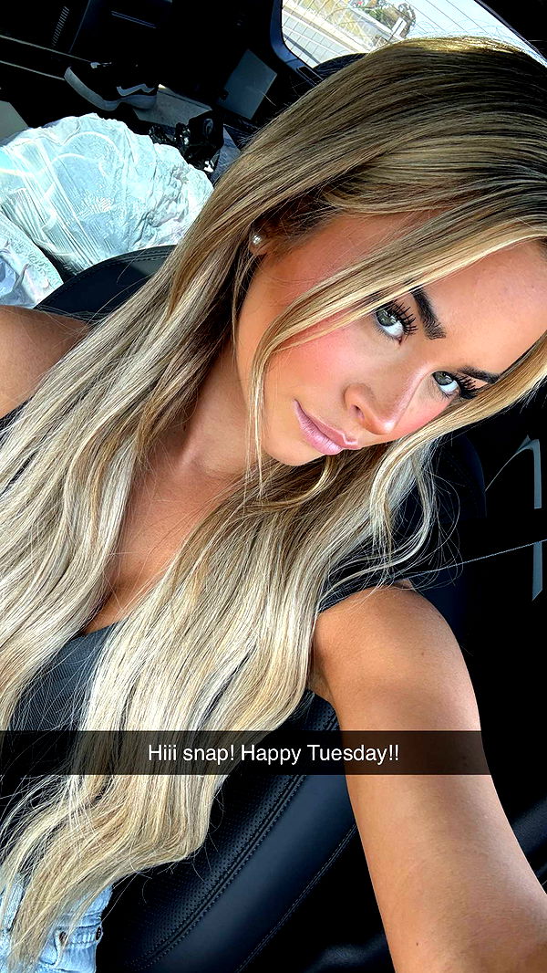 emilyelizabbeth image ~ Altpins