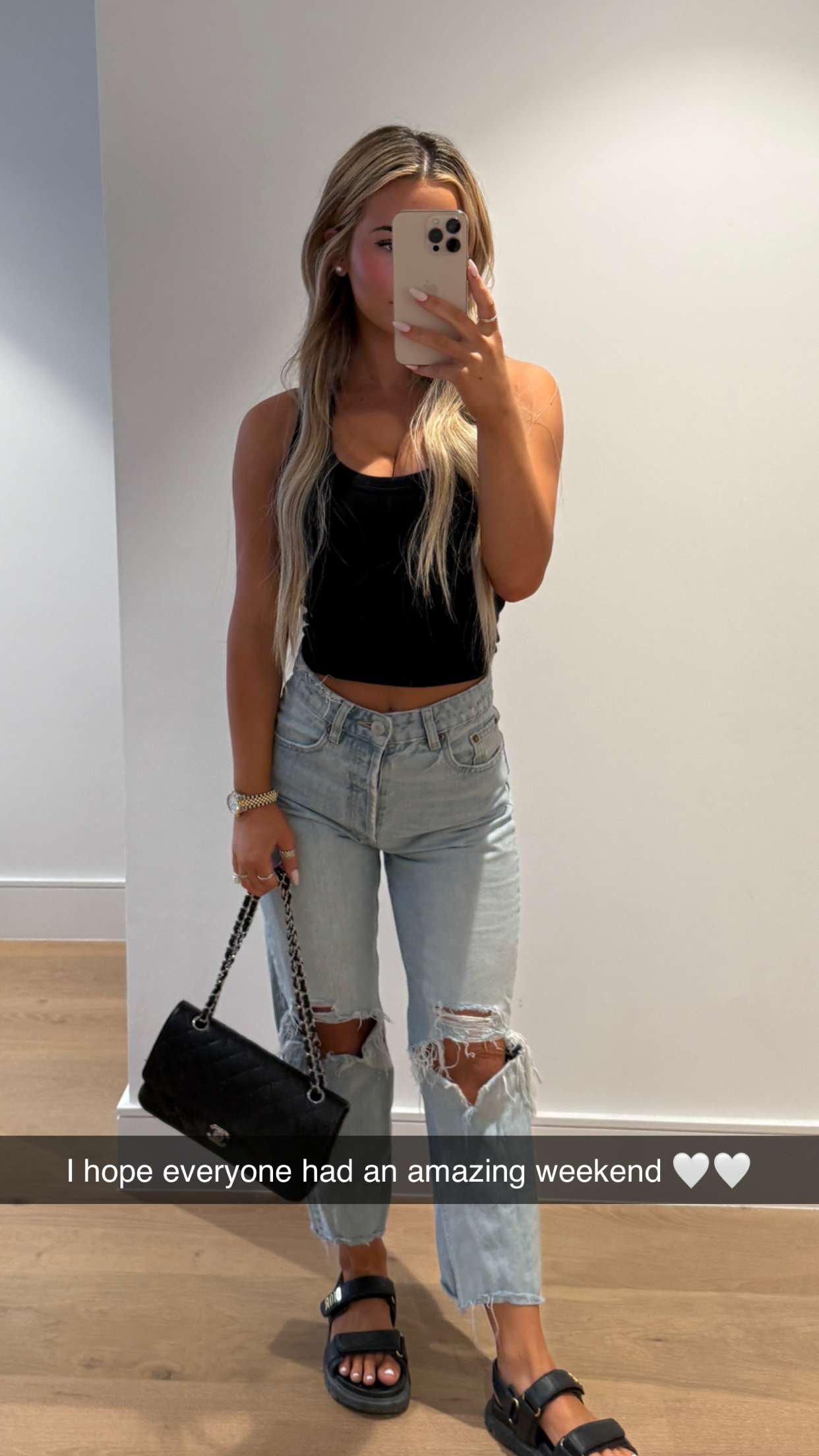 emilyelizabbeth snapchat image archive image