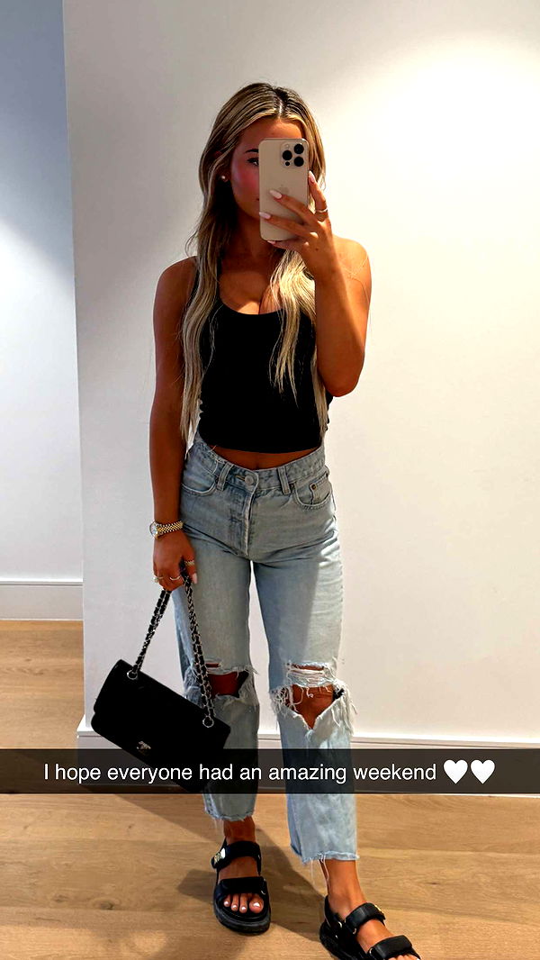 emilyelizabbeth image ~ Altpins