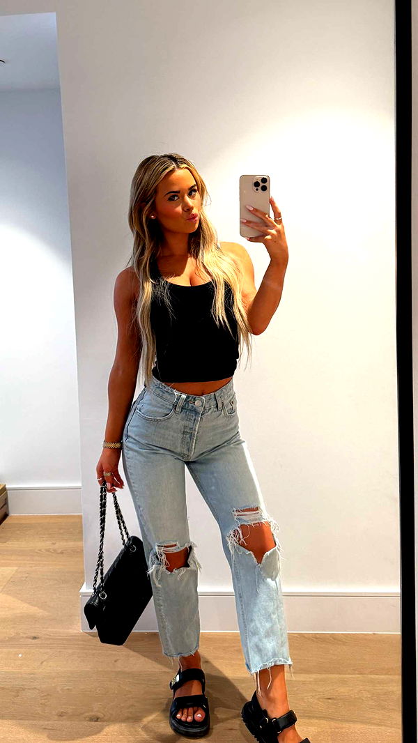 emilyelizabbeth image ~ Altpins