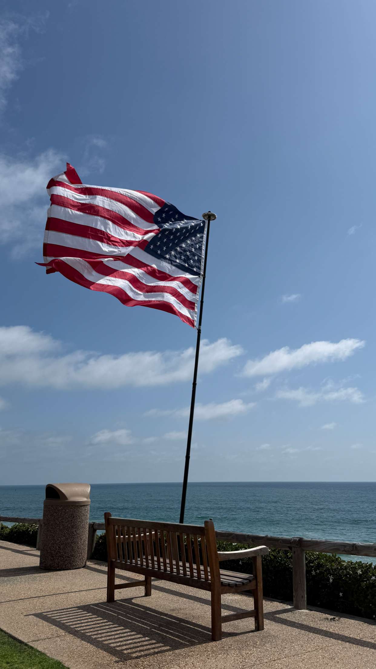 emilyelizabbeth snapchat image archive image