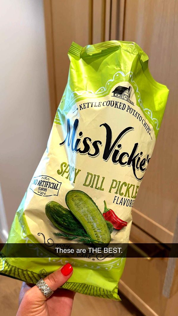 emilyelizabbeth image ~ Altpins