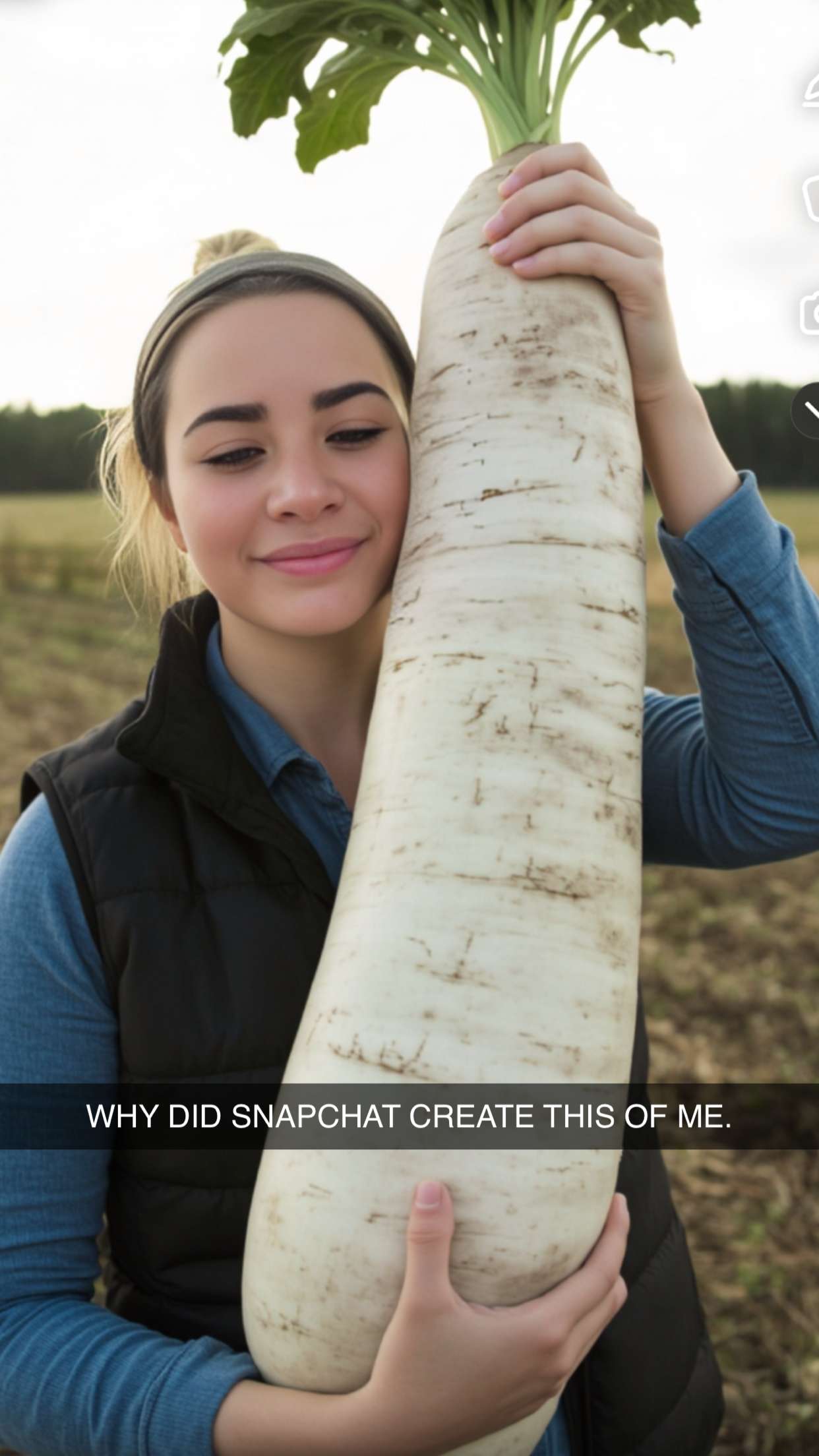 emilyelizabbeth snapchat image archive image