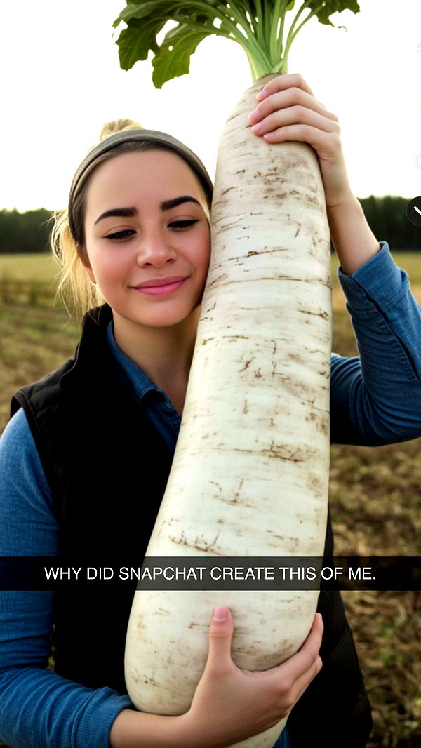 emilyelizabbeth image ~ Altpins