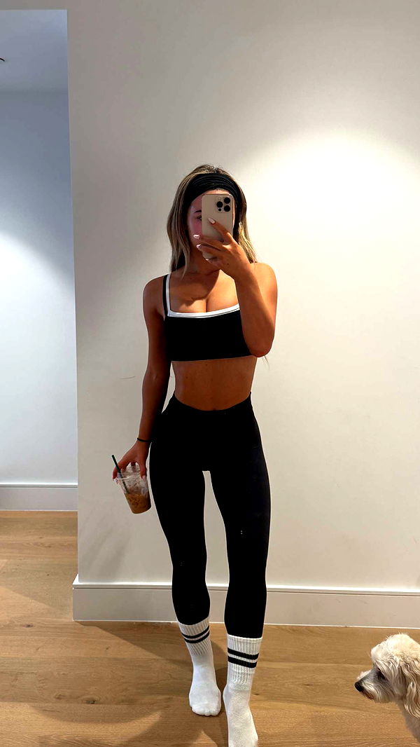 emilyelizabbeth image ~ Altpins