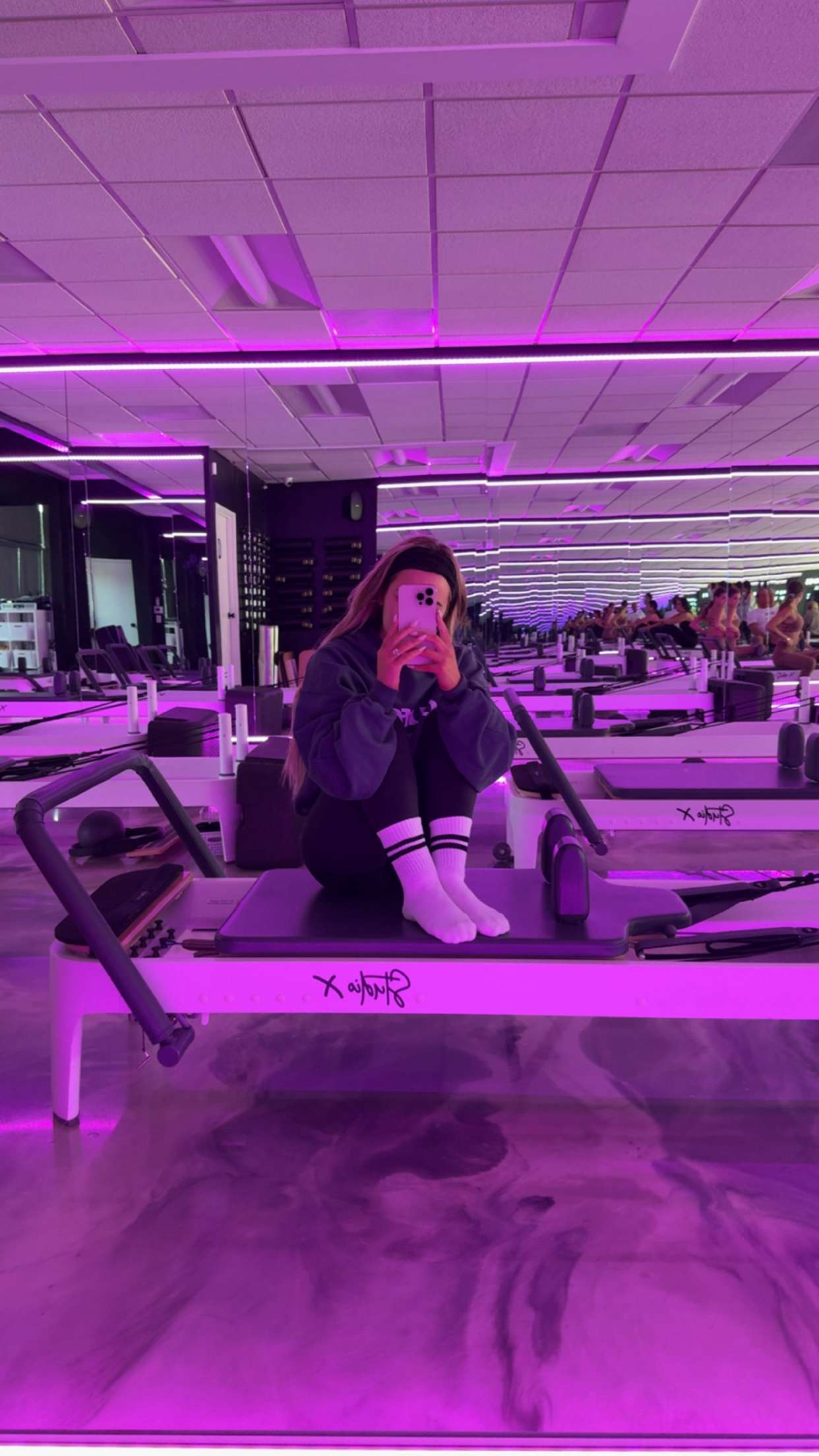 emilyelizabbeth snapchat image archive image