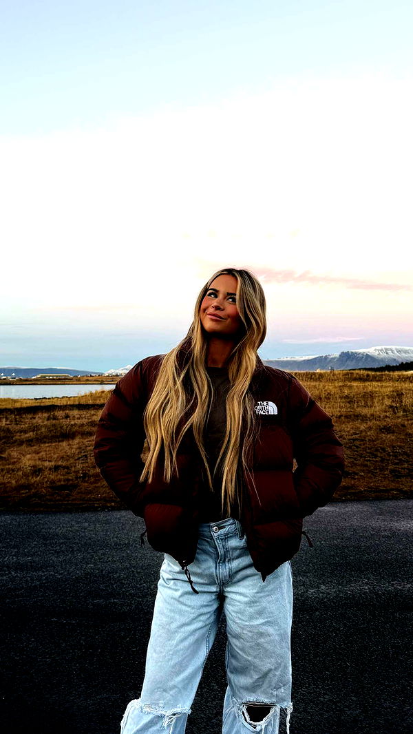 emilyelizabbeth image ~ Altpins