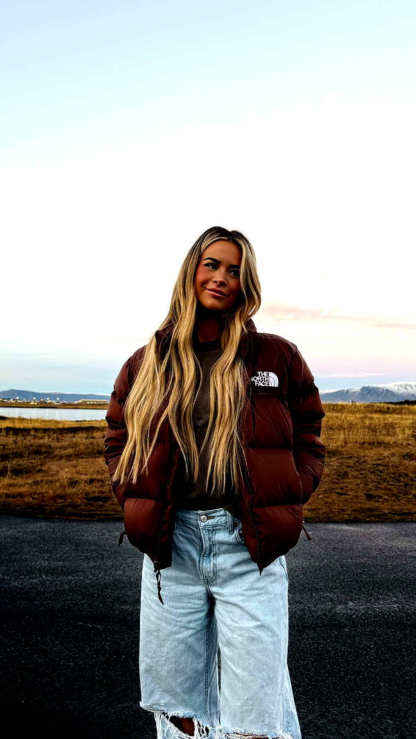 emilyelizabbeth image ~ Altpins