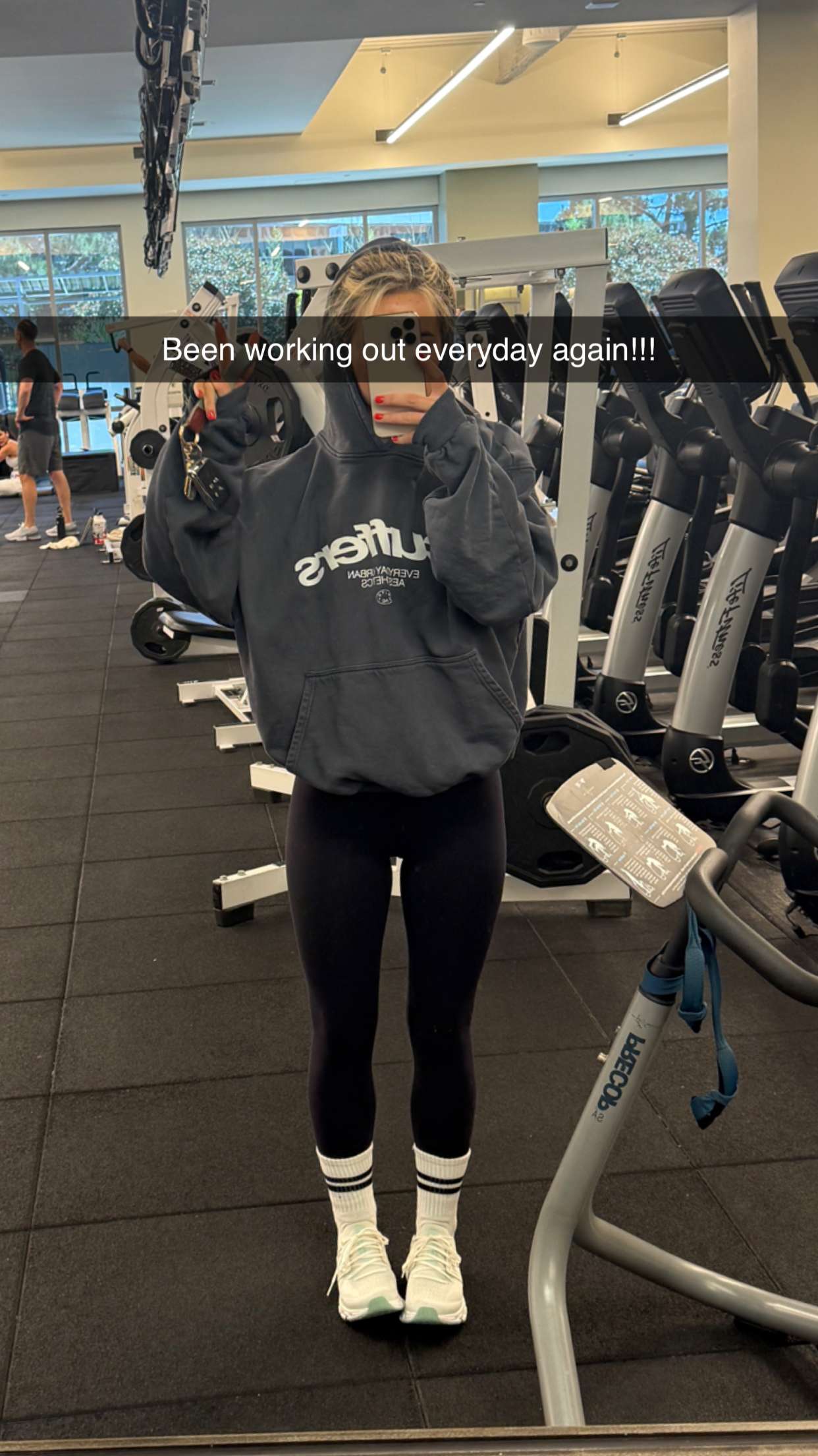 emilyelizabbeth snapchat image archive image