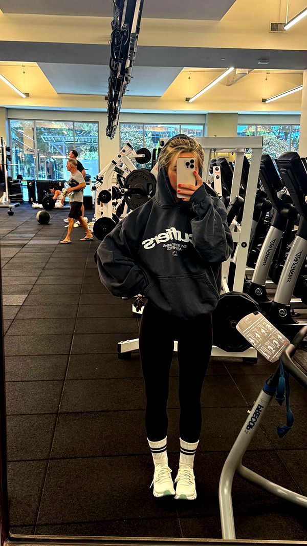 emilyelizabbeth image ~ Altpins