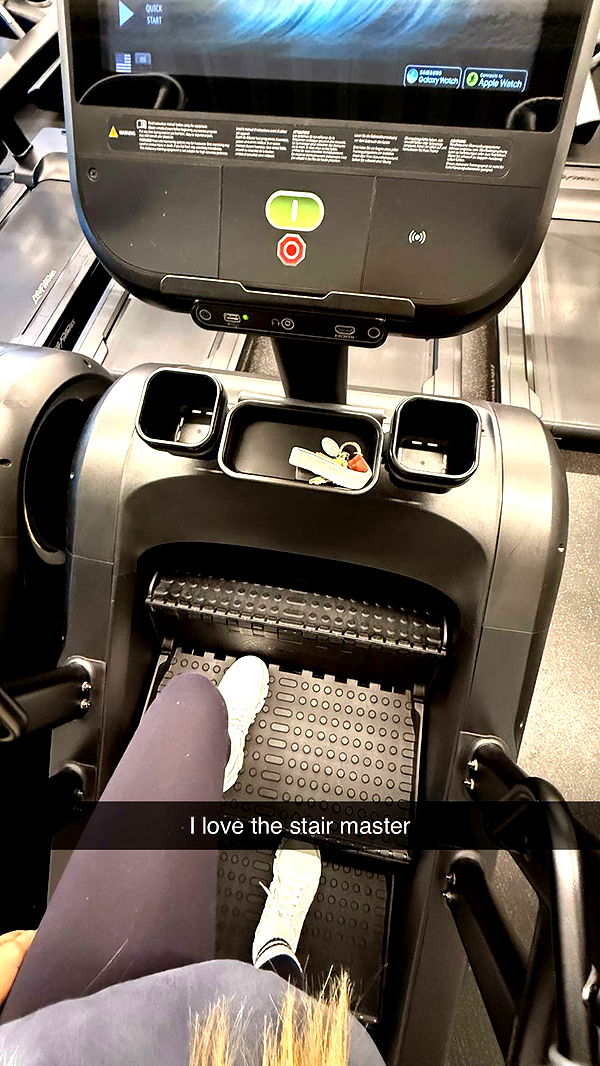 emilyelizabbeth image ~ Altpins