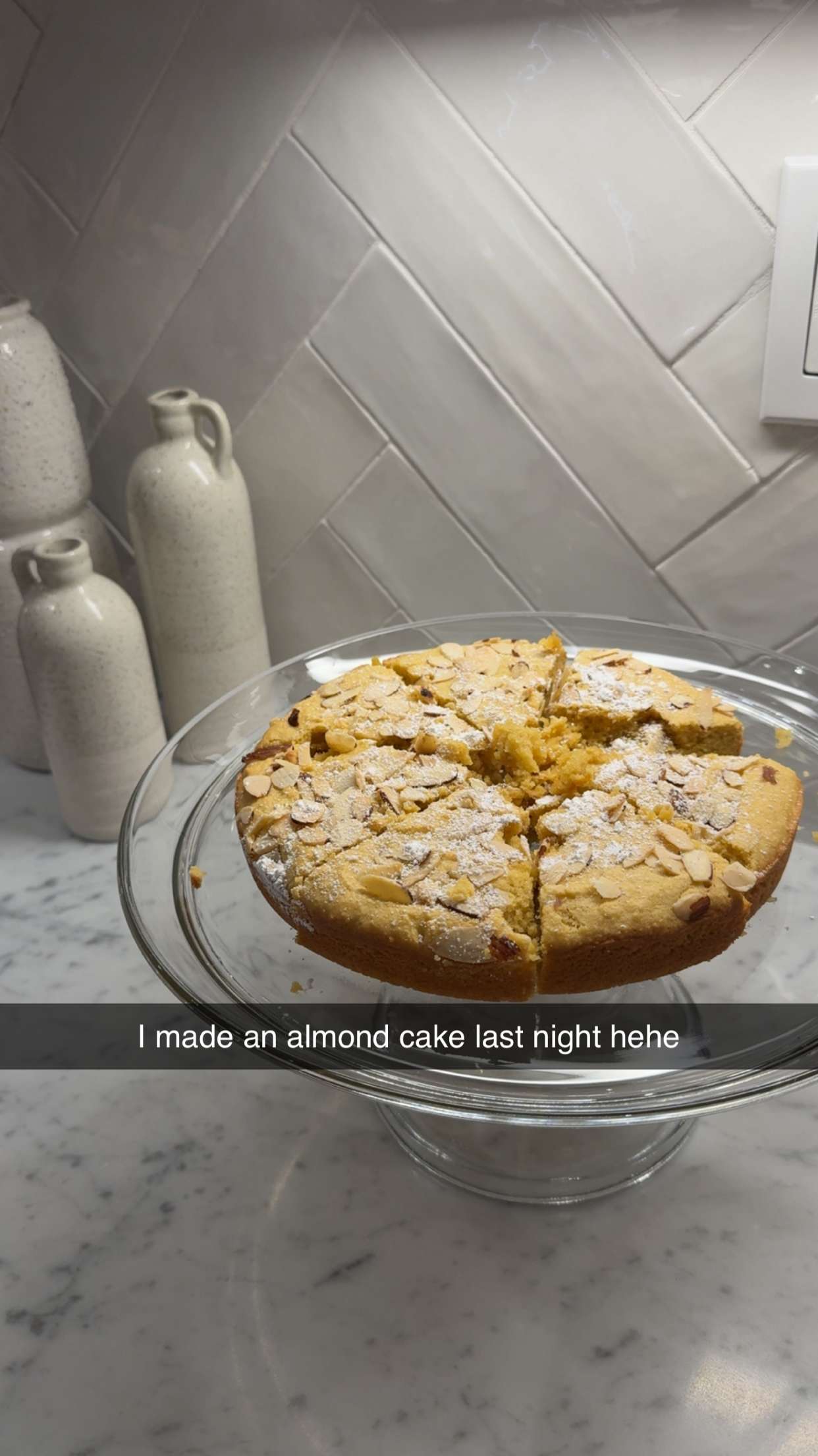 emilyelizabbeth snapchat image archive image